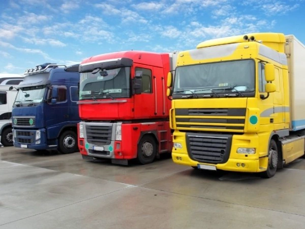 İstanbul Çatalpınar Nakliye